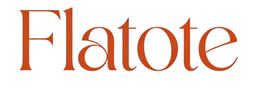 FLATOTE